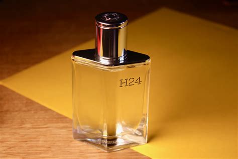 hermes h24 details|Hermes h24 for sale.